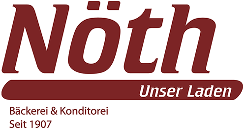 Logo von M. Nöth GmbH